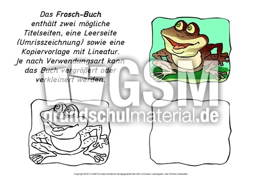 Mini-Buch-Frosch-2.pdf